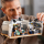 LEGO Ideas 21328 Seinfeld - 1028482 - zdjęcie 4